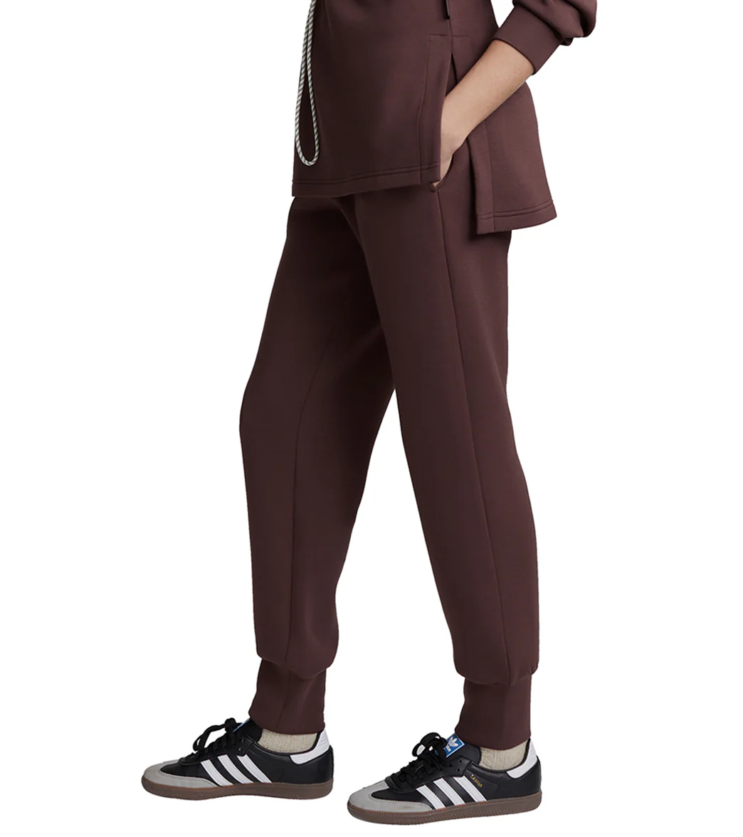 Varley The Slim Cuff Pant 27.5