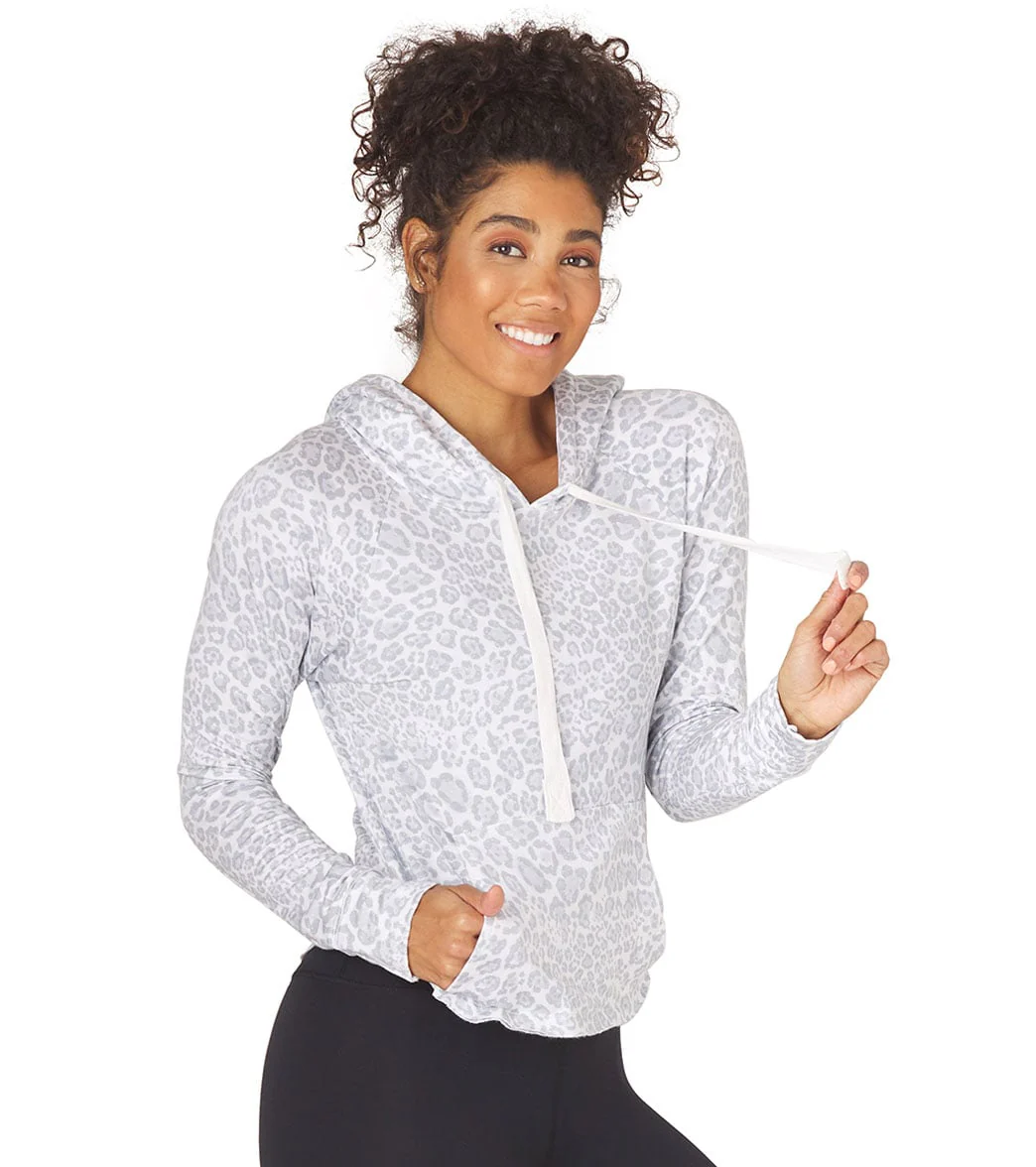 Glyder Rocky Hoodie