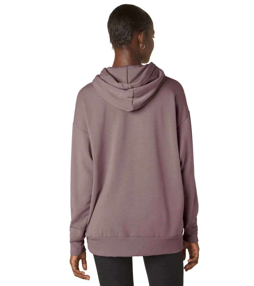 Beyond Yoga Go Getter Hoodie