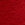 Beyond Yoga Spacedye High Waisted Caught In The Midi 7/8 Yoga Leggings Ruby Red Heather