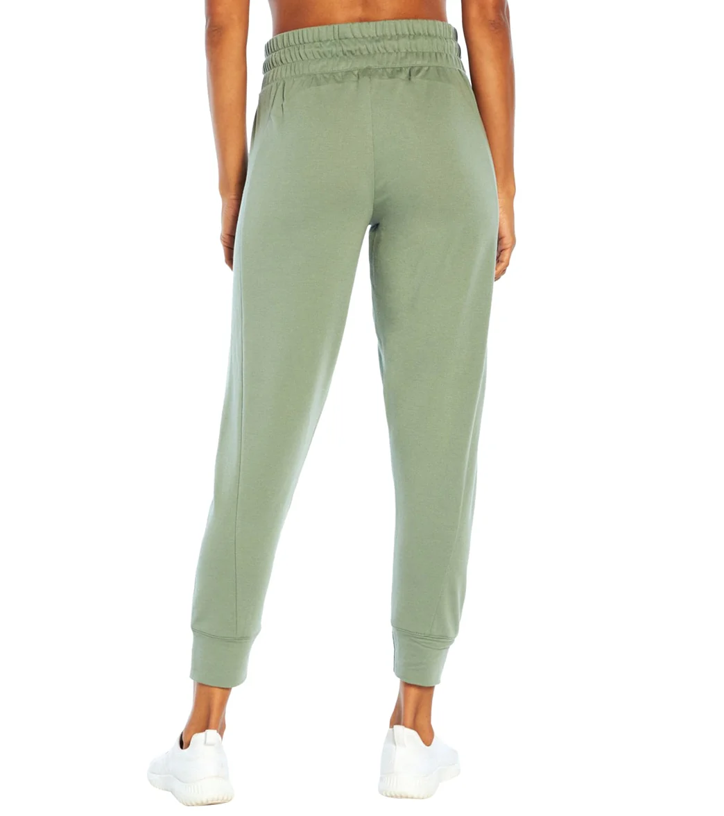 Marika Lois Joggers
