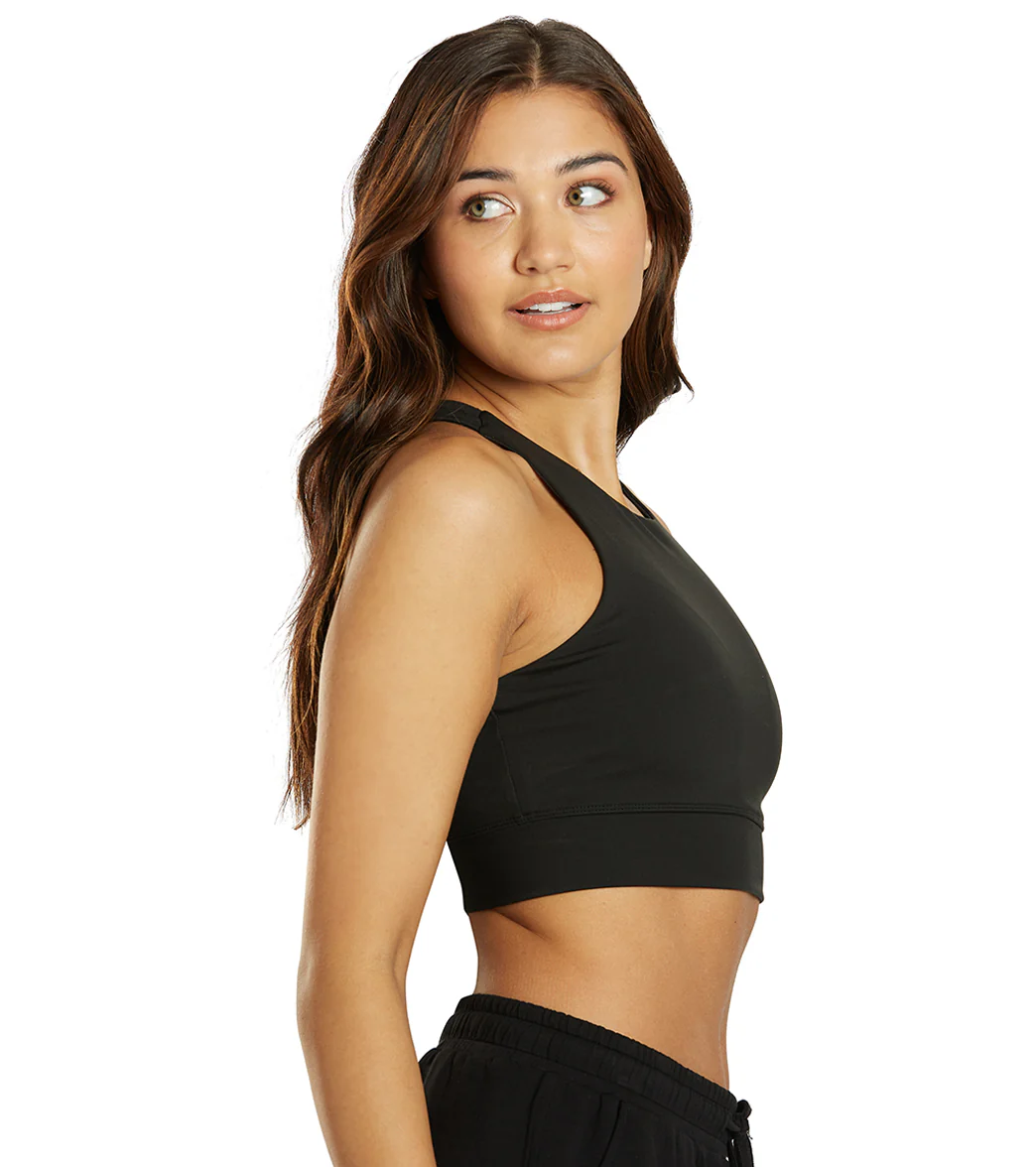 Varley FreeSoft Bea Bra