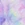 Onzie High Waisted Basic 7/8 Yoga Leggings Neon Tie Dye