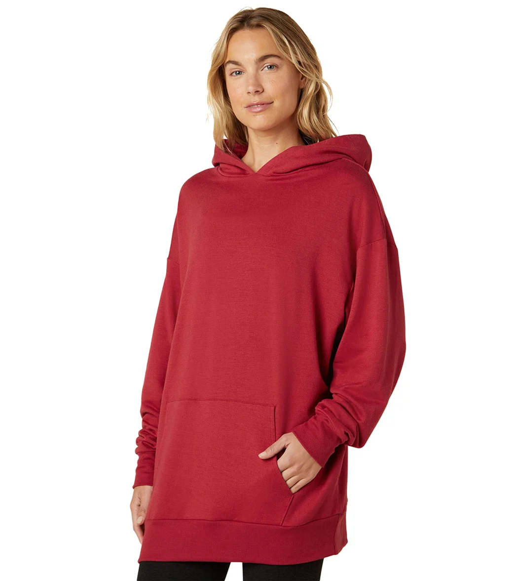 Beyond Yoga Go Getter Hoodie