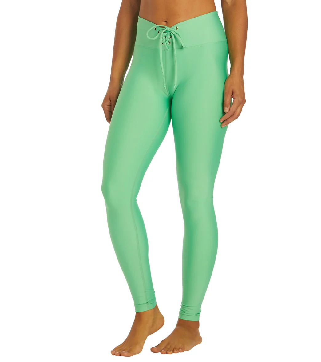 Year of Ours YEAR Leggings