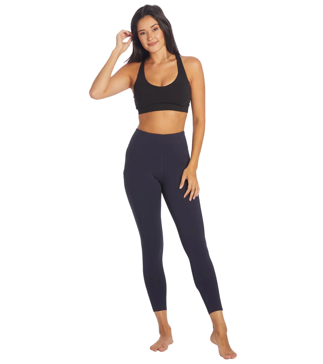 prAna Electa Leggings II