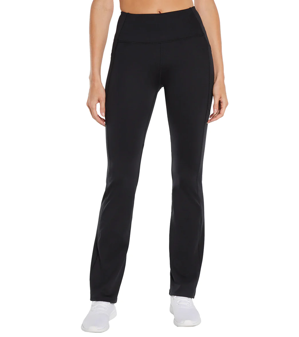 Marika Della Pant