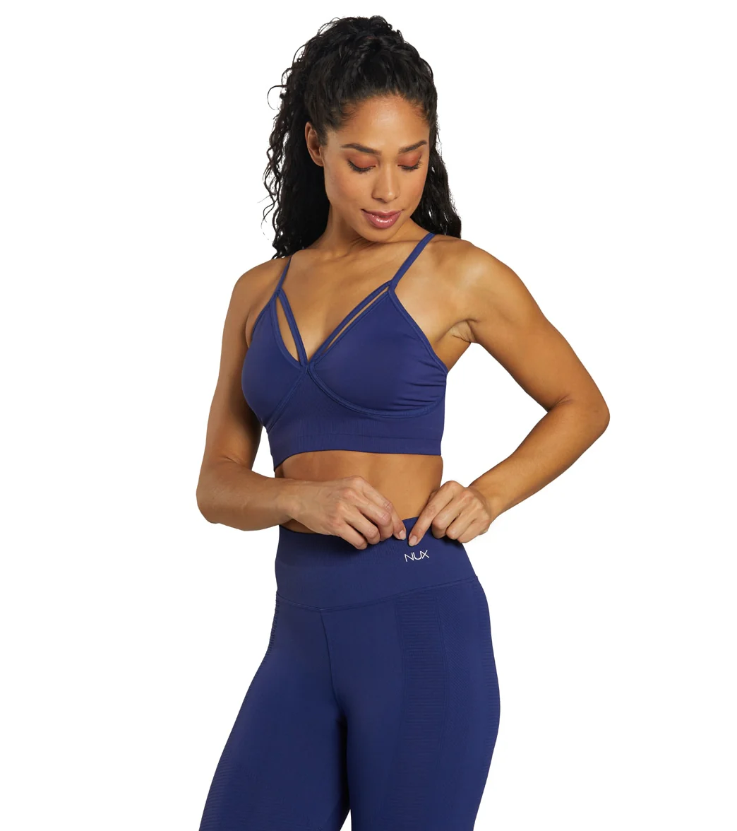NUX Emma Bra