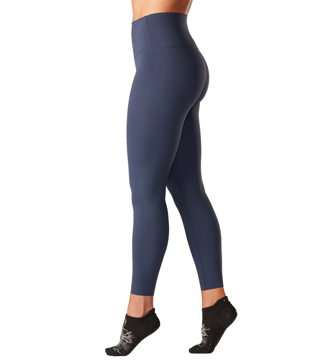 Tavi High Waisted 7/8 Yoga Leggings