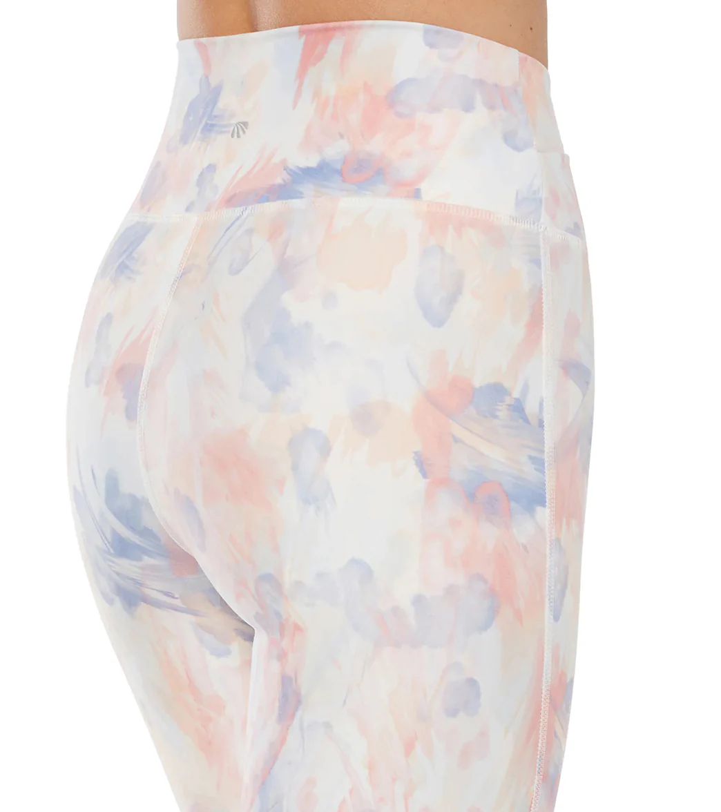 Marika Lotus Crossover Zen Capri