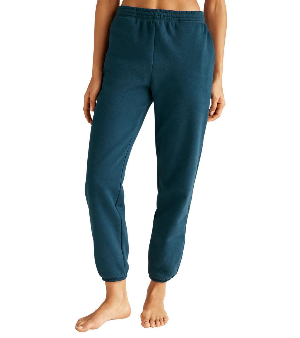 Beyond Yoga On The Go Jogger