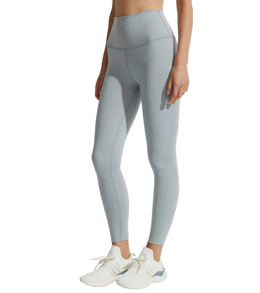 Varley Always High Legging 25