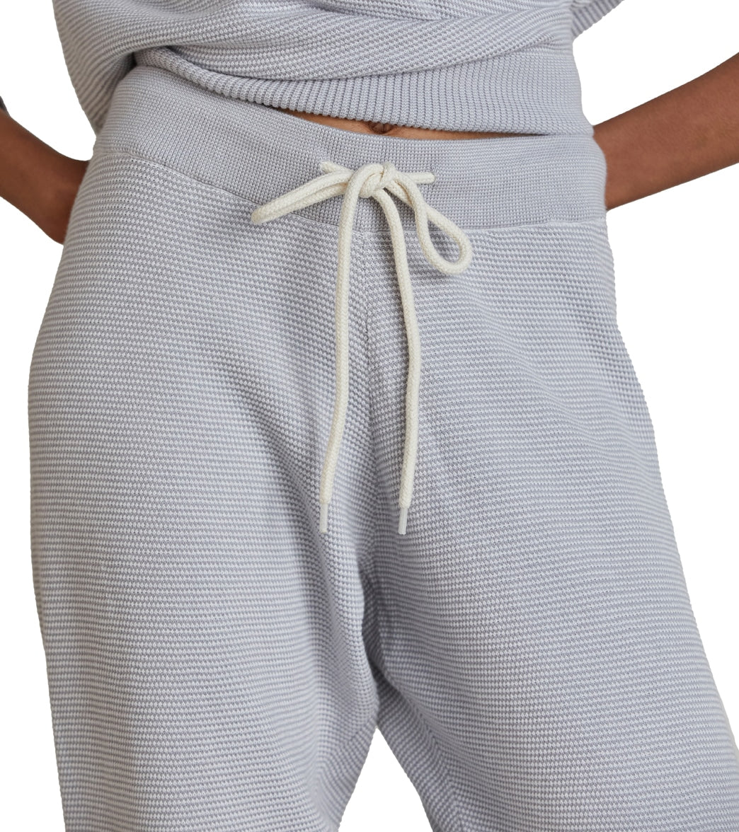 Varley Alice Sweatpants 2.0