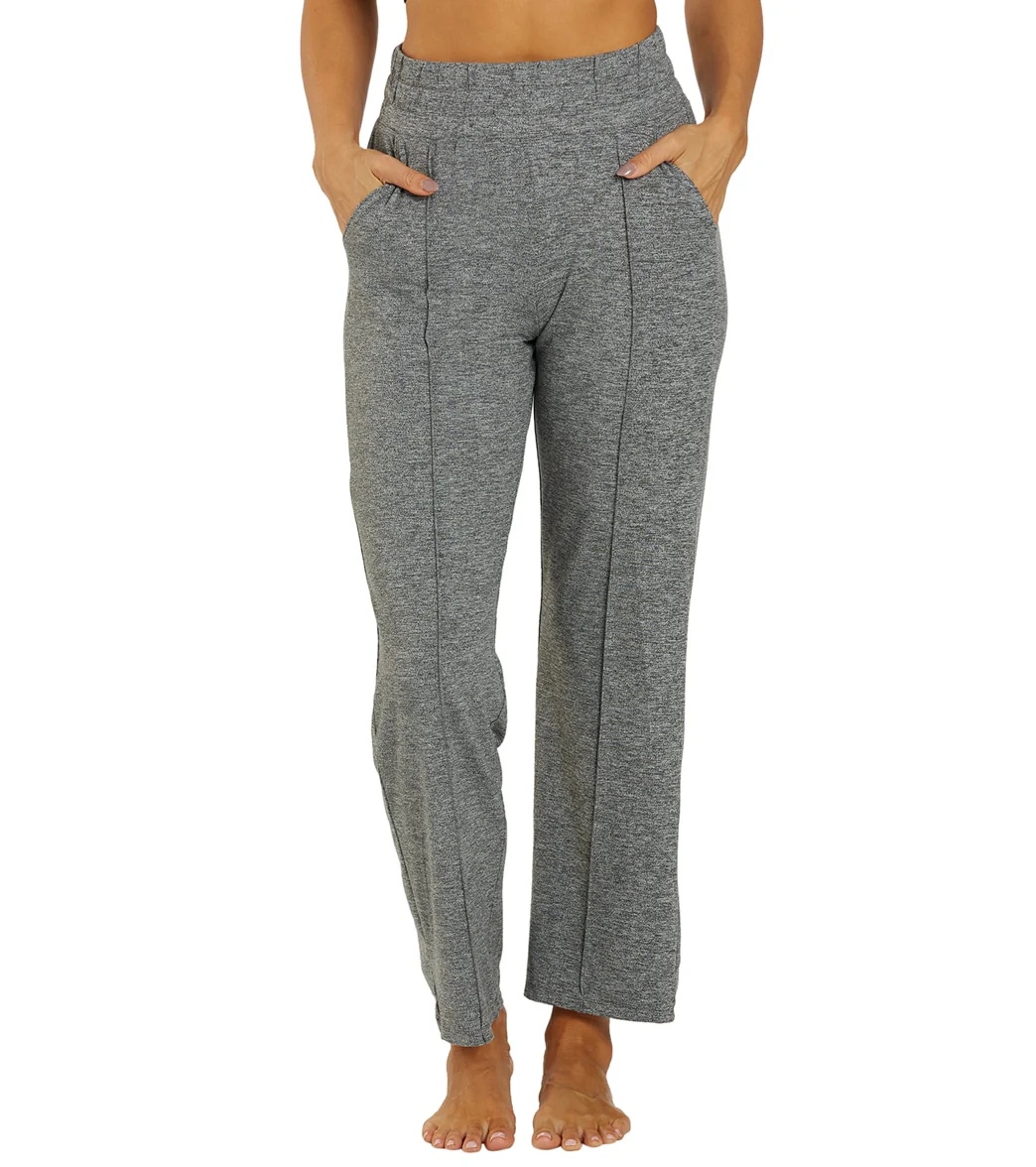 Zobha Josie Pant