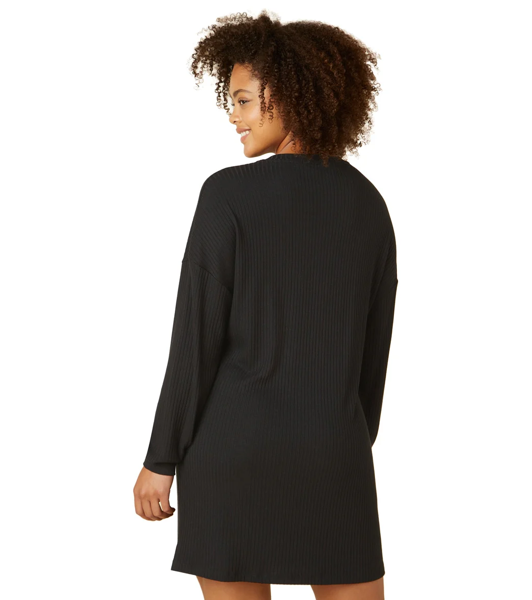 Beyond Yoga No Stress Dress
