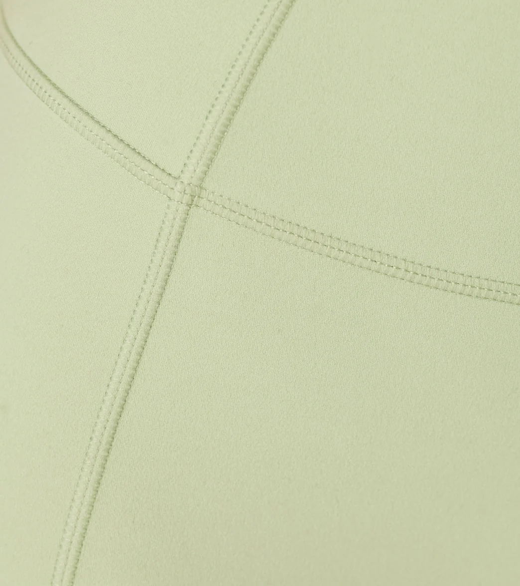 Sweaty Betty Super Soft 7/8 Workout Leggings