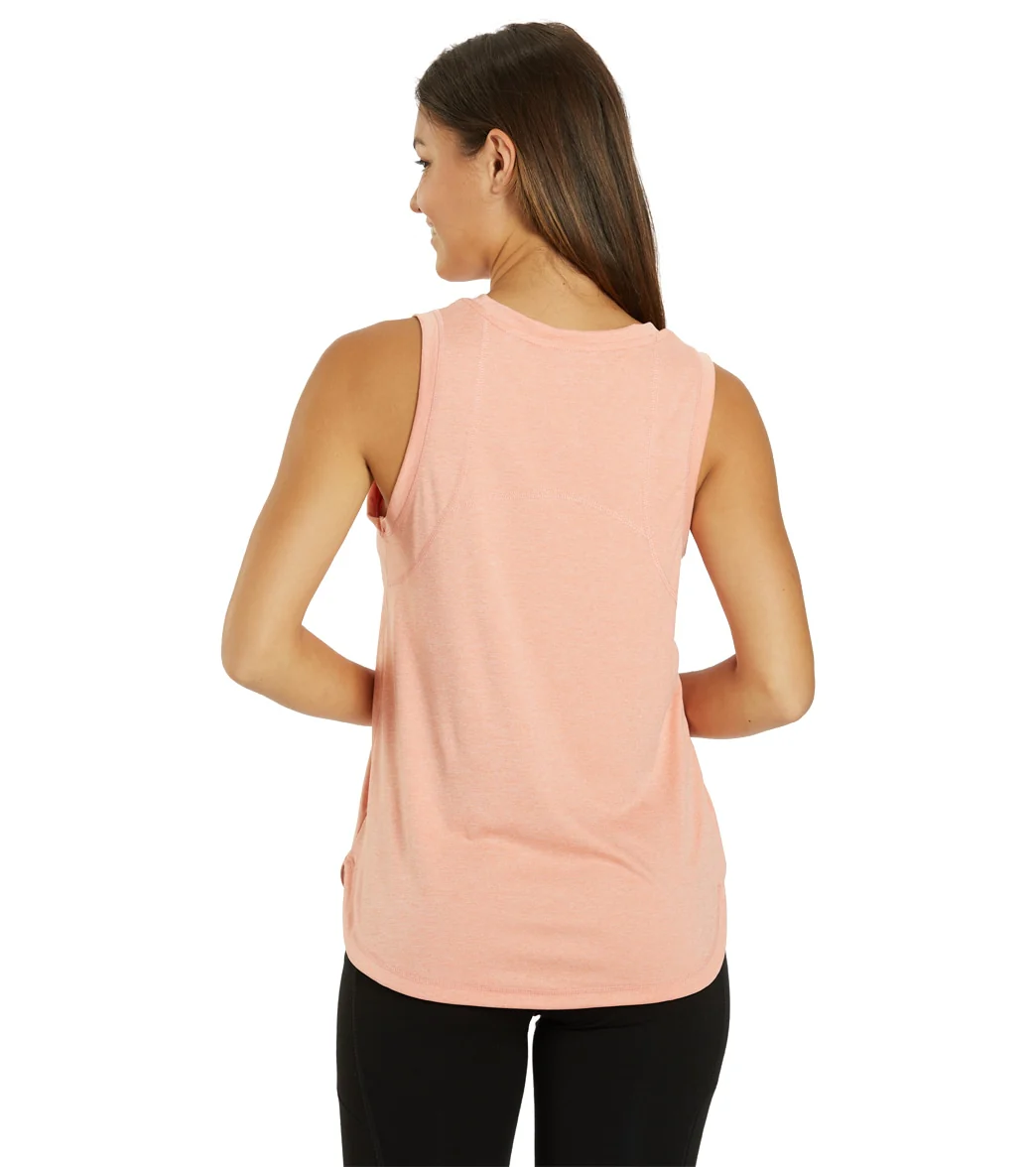 Marika Zion Tank