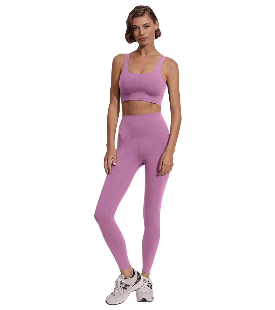 Varley FreeSoft Cori Bra