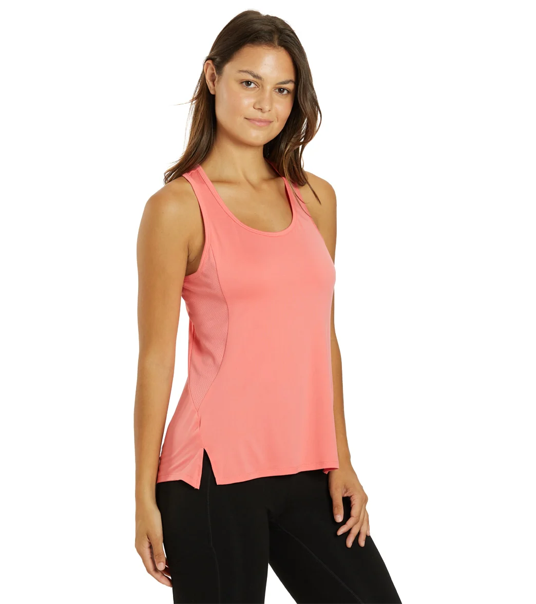 Marika Amara Tank