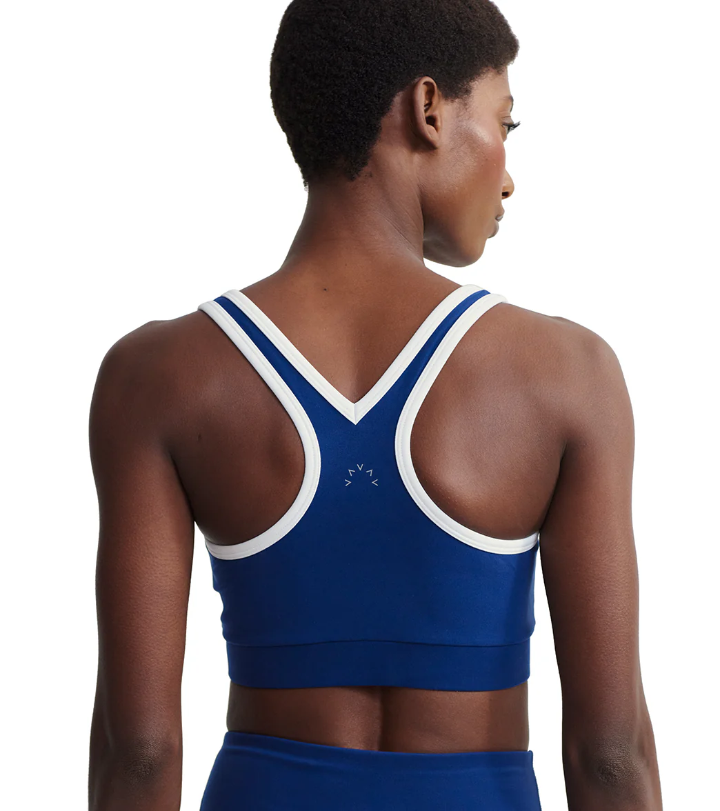 Varley Move Selma Bra