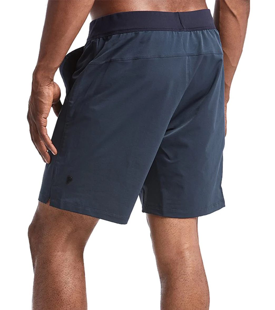 Public Rec Flex Short