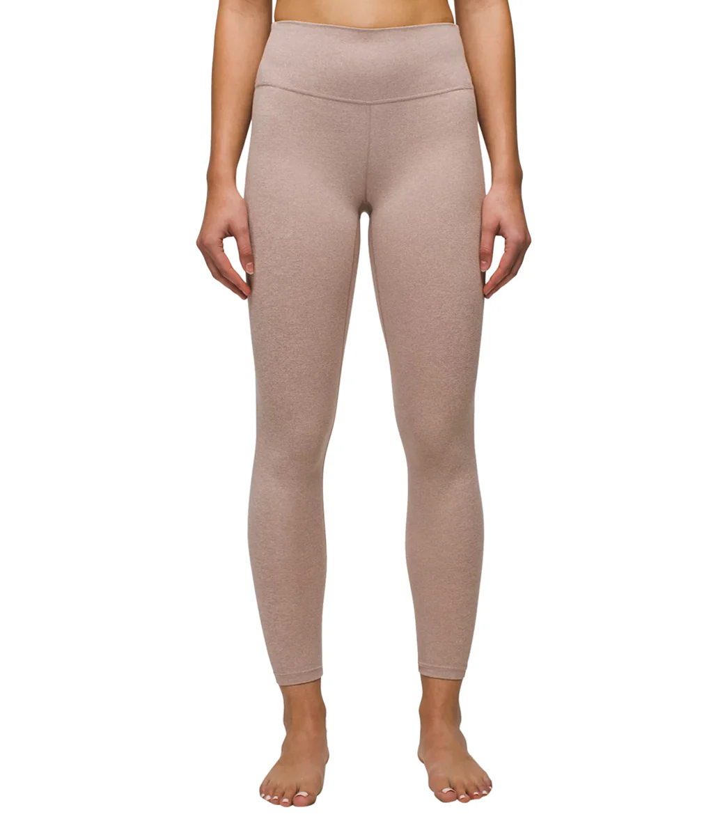 prAna Heavana 7/8 Legging