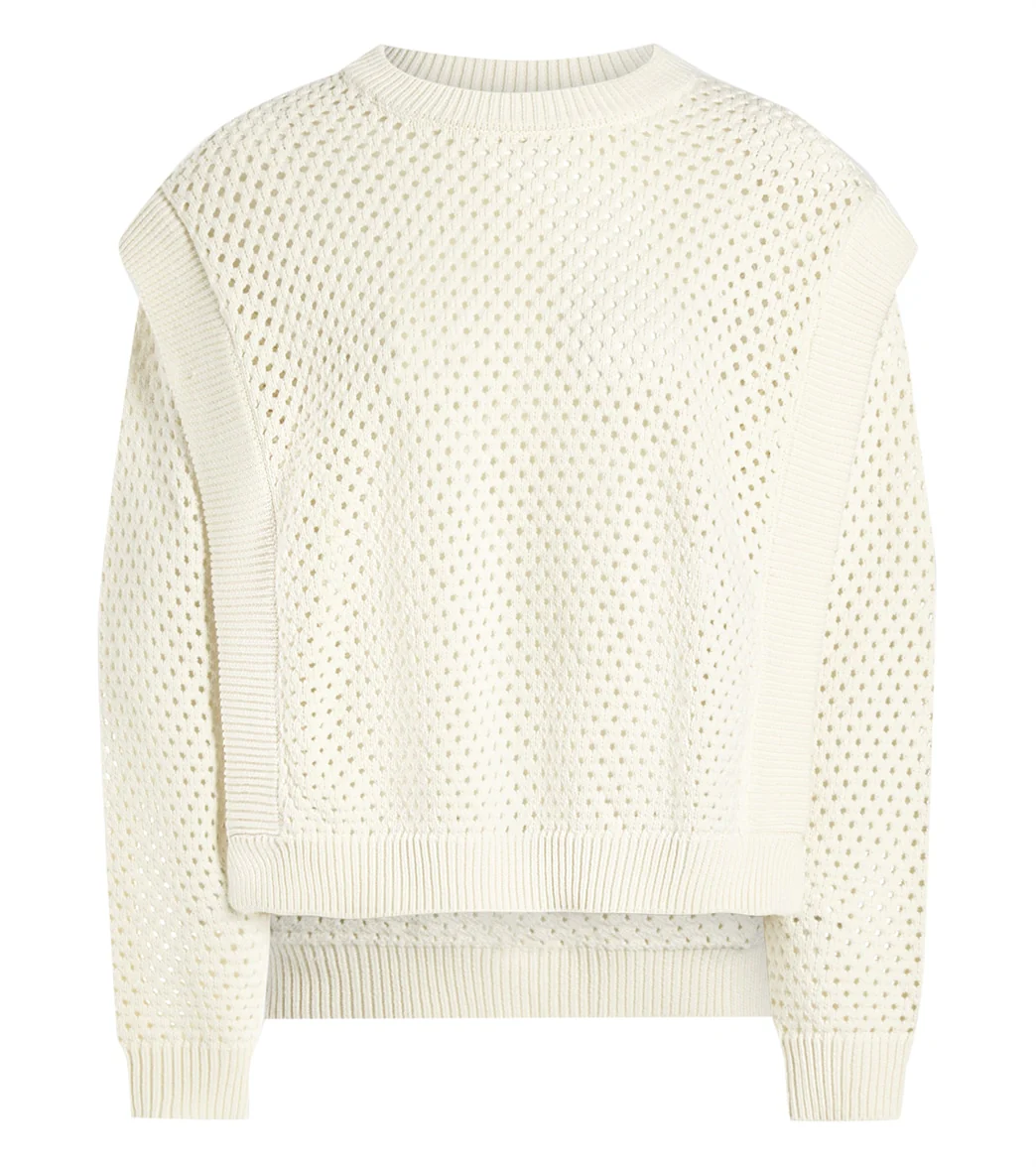 Varley Arabella Knit