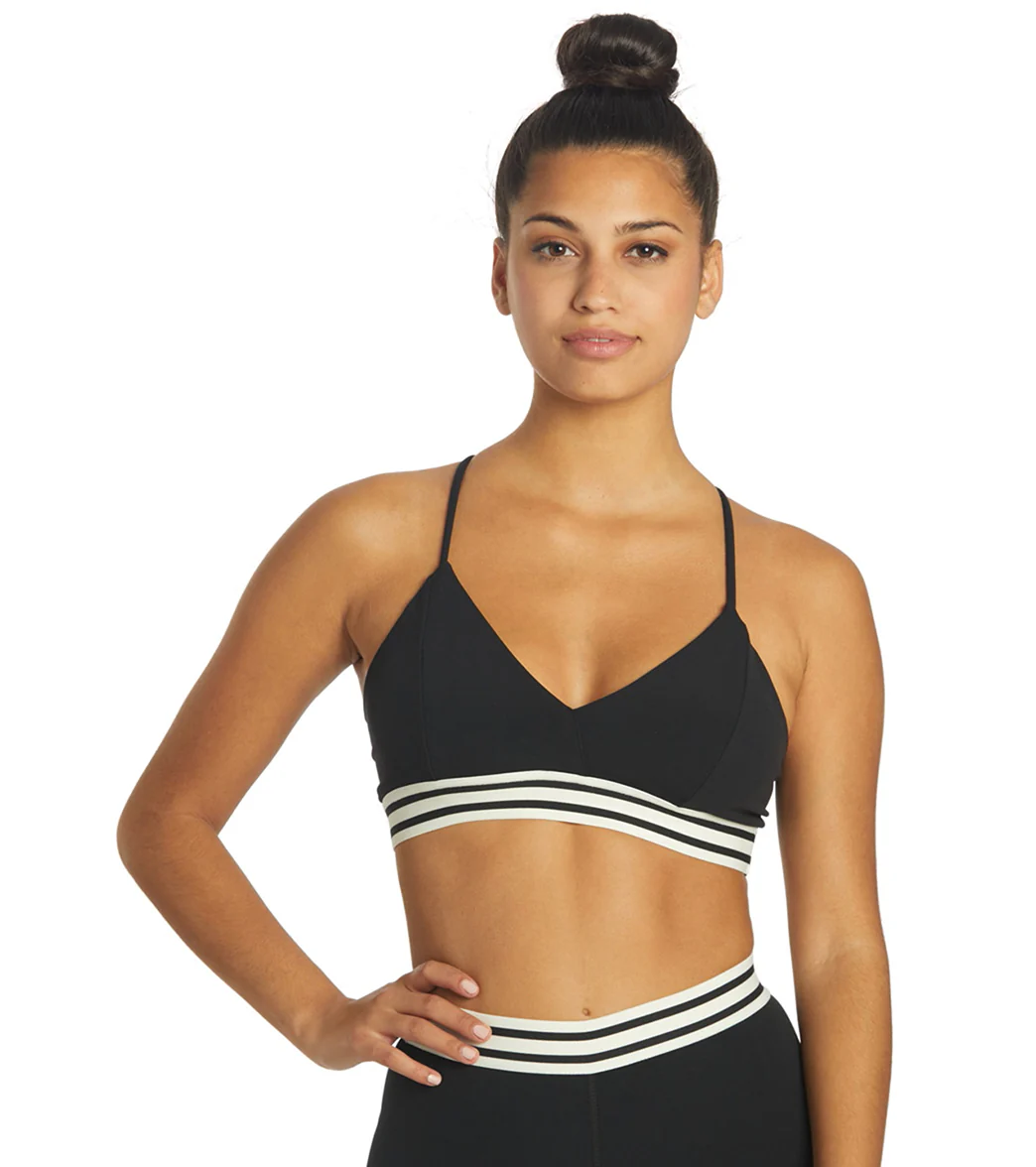 Splits 59 Roxan Airweight Bra