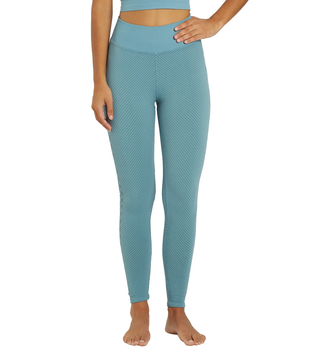 NUX Ava Legging