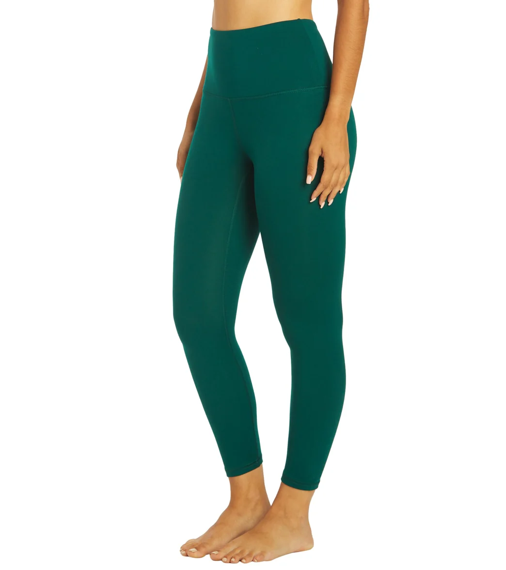 Zobha Easy Endurance Capri