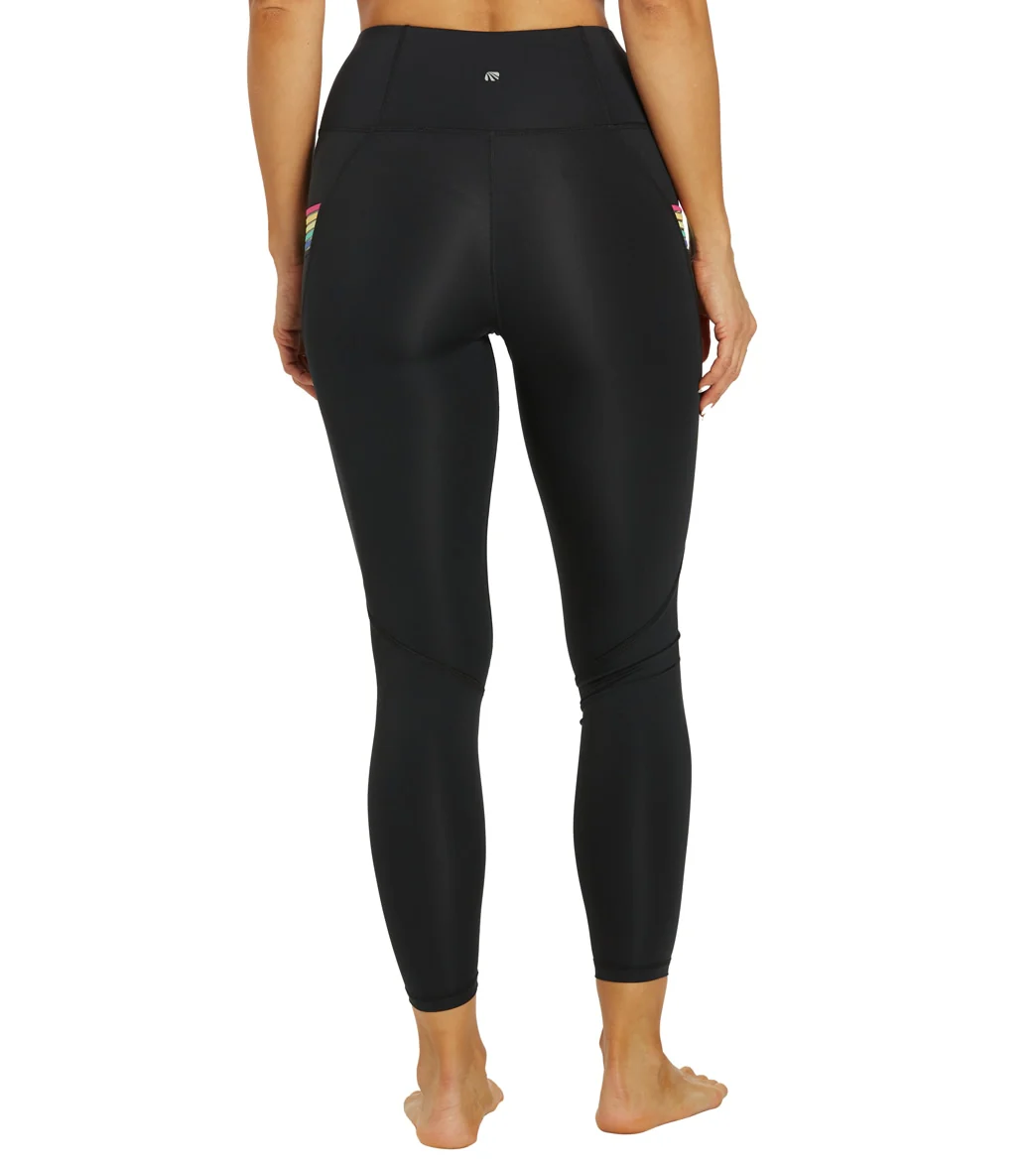 Marika Monica Legging