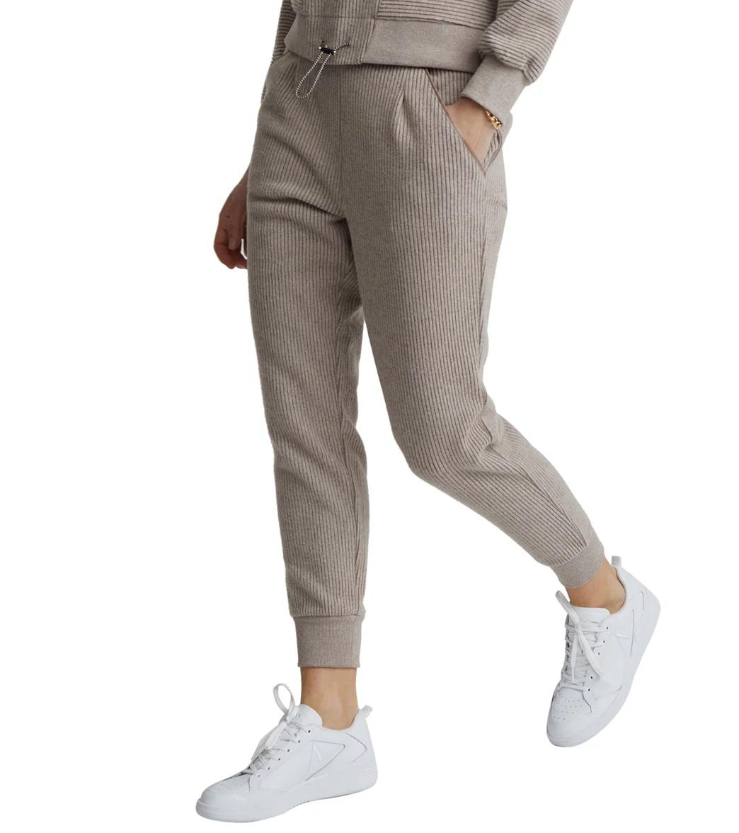 Varley Chaucer Pant