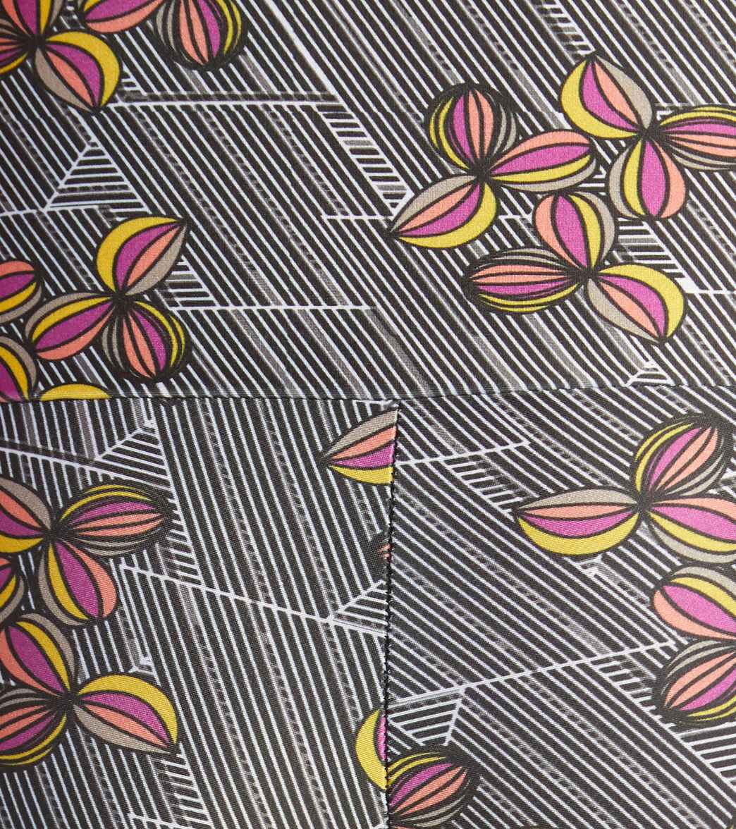 Onzie High Waisted Yoga Leggings Decco