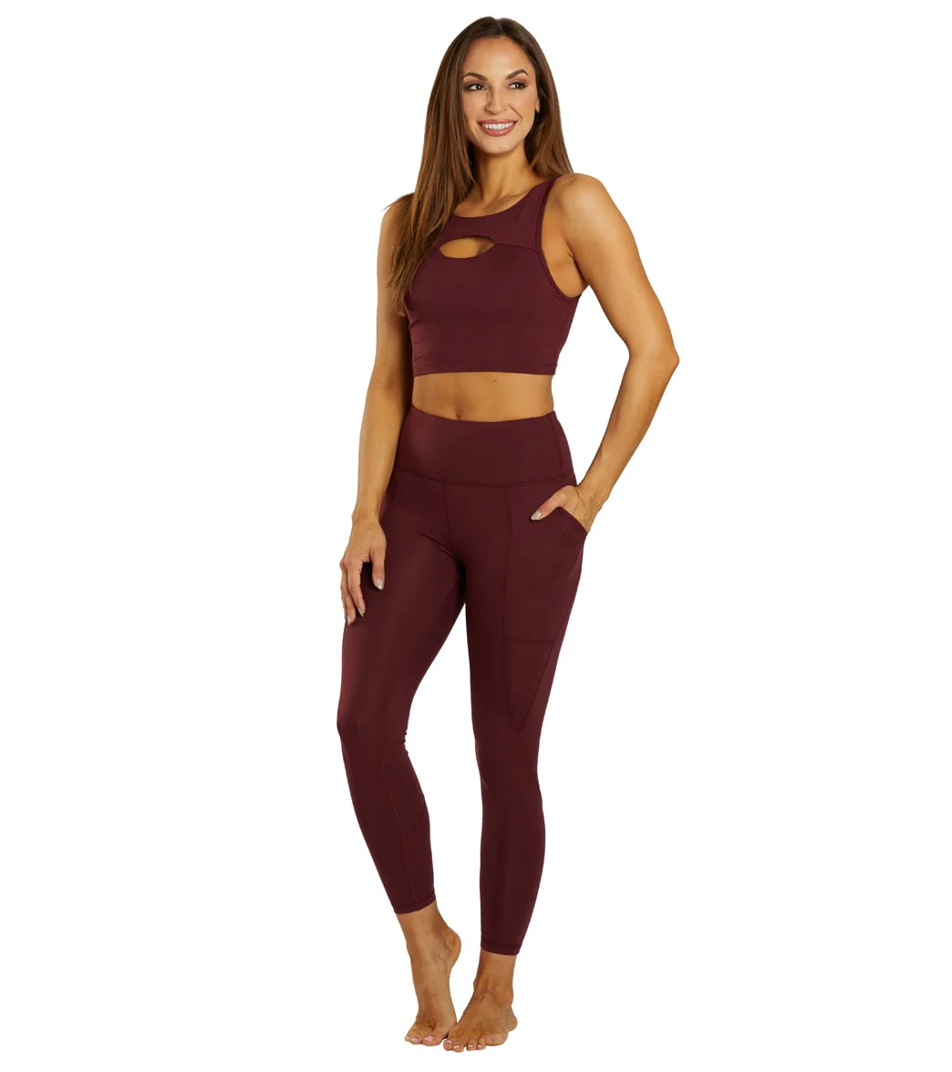 Balance Collection Ginny Legging