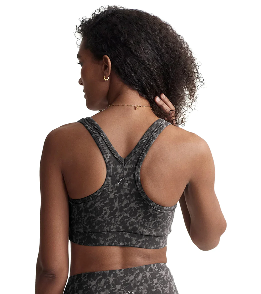 Varley Move Selma Bra
