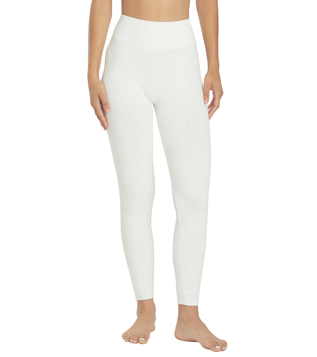 NUX Wren Legging