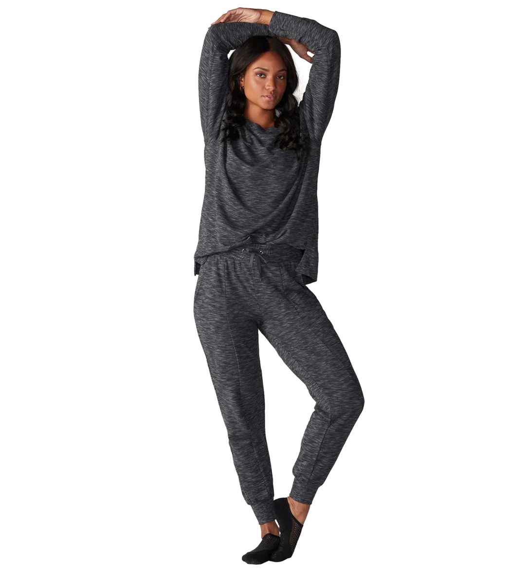 Tavi Cozy Sweatshirt