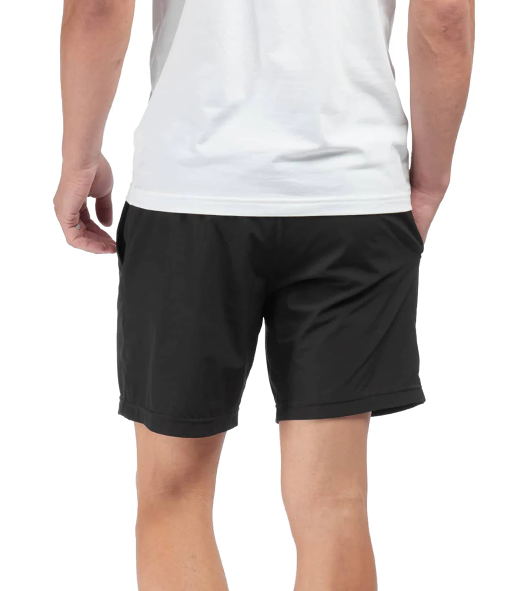 Rhone Men's 7 Mako Shorts Unlined