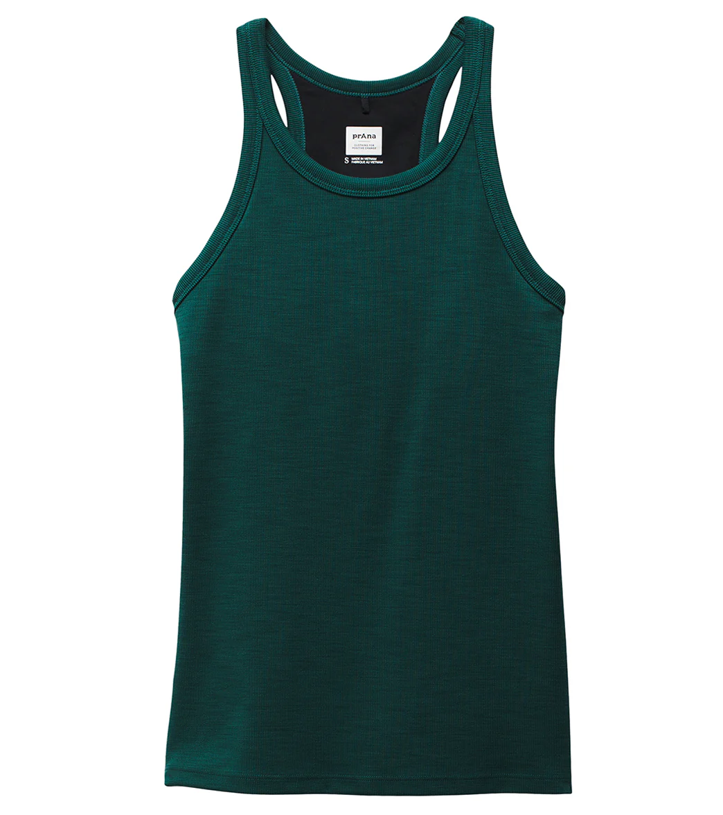 prAna Becksa Tank