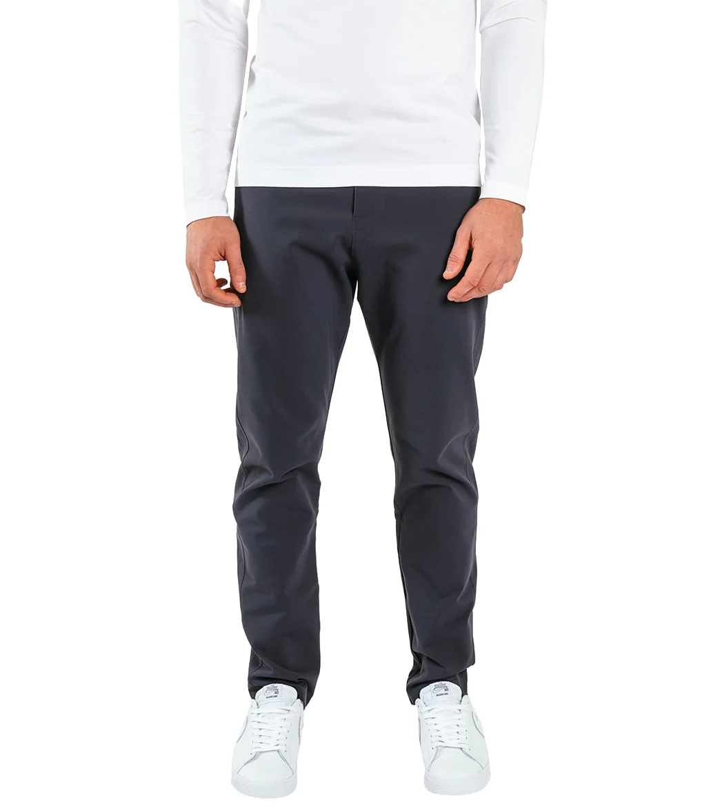 Public Rec Daymaker Pants