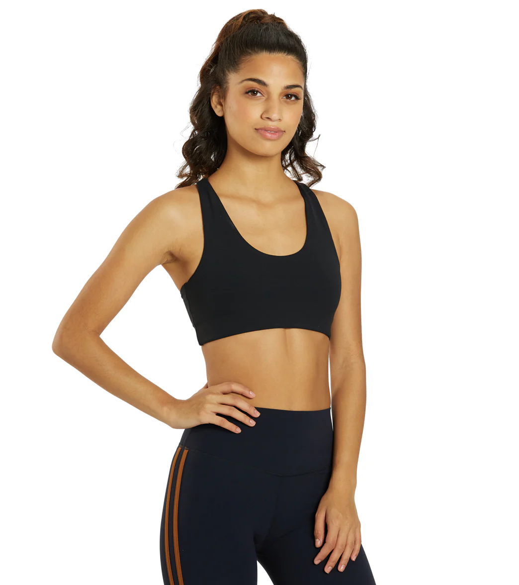 Splits 59 Sara Airweight Bra