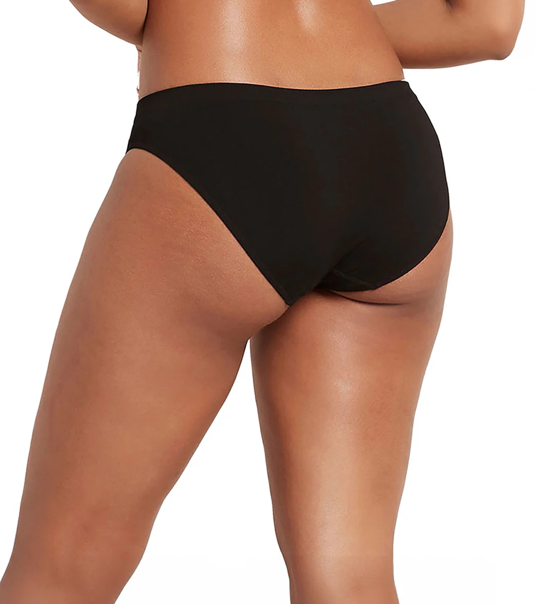 Boody Full Brief Underwear