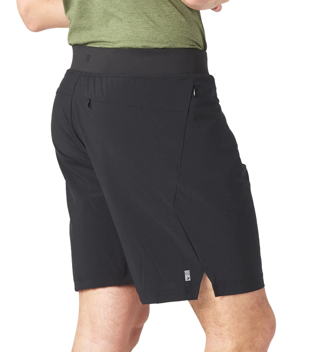 Glyder Arcadia Short