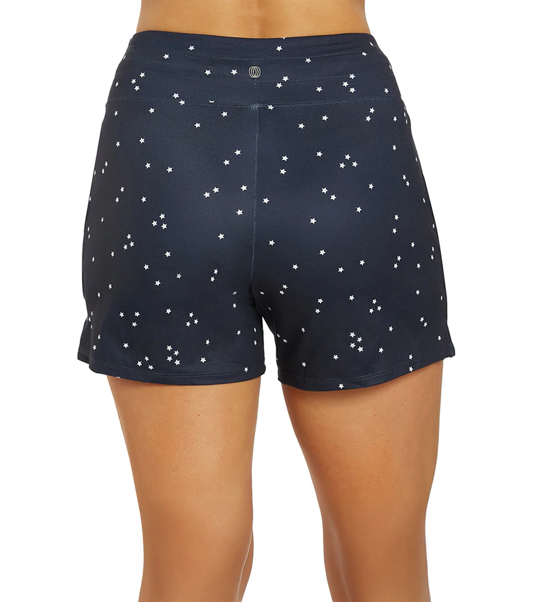 Balance Collection Mona Short