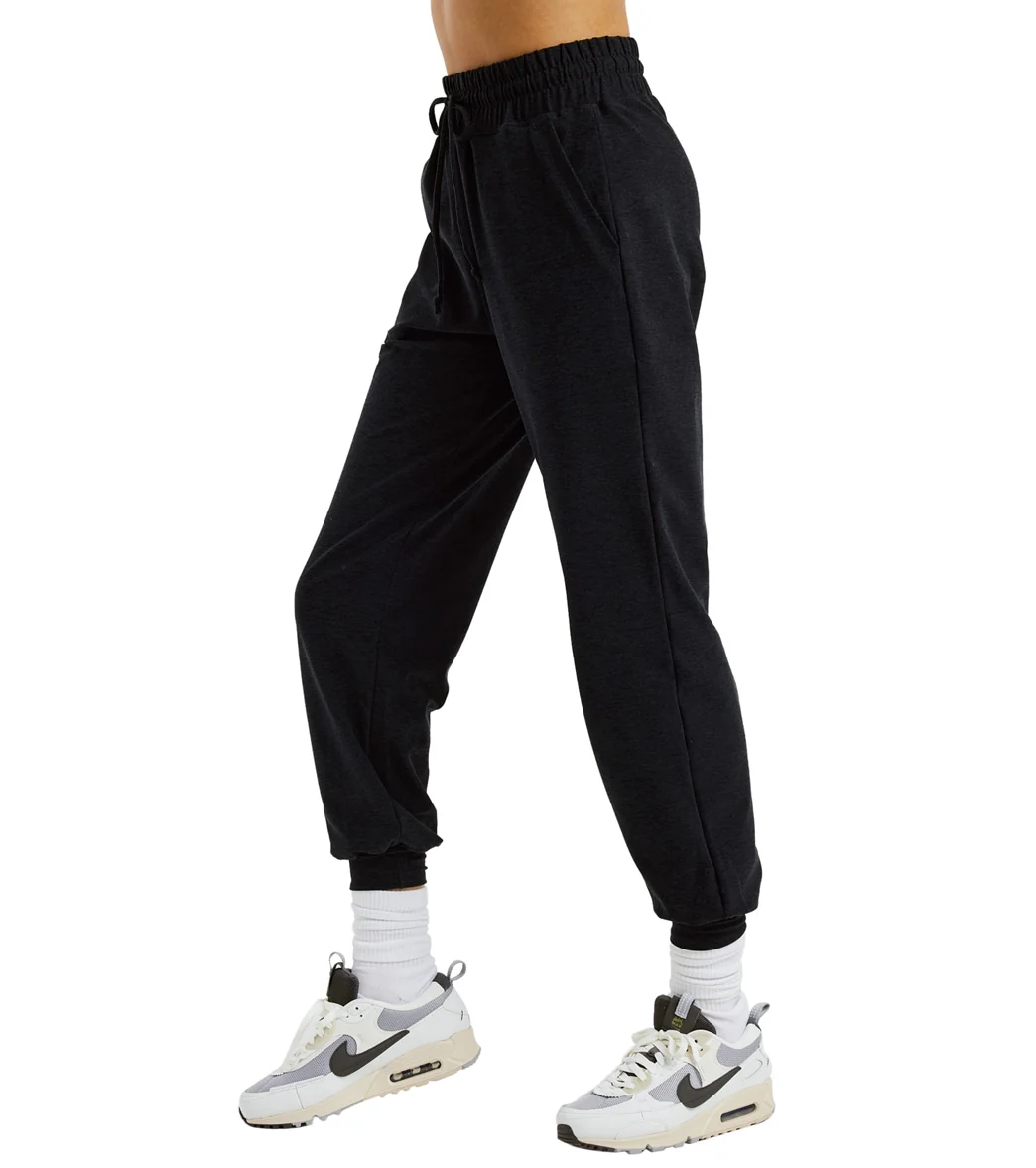 Year of Ours The L.A.X. Jogger