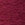 Beyond Yoga Spacedye High Waisted Caught In The Midi 7/8 Yoga Leggings Bordeaux Heather