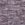 Beyond Yoga Spacedye Slim Racerback Cropped Tank Deep Amethyst/Wild Wisteria