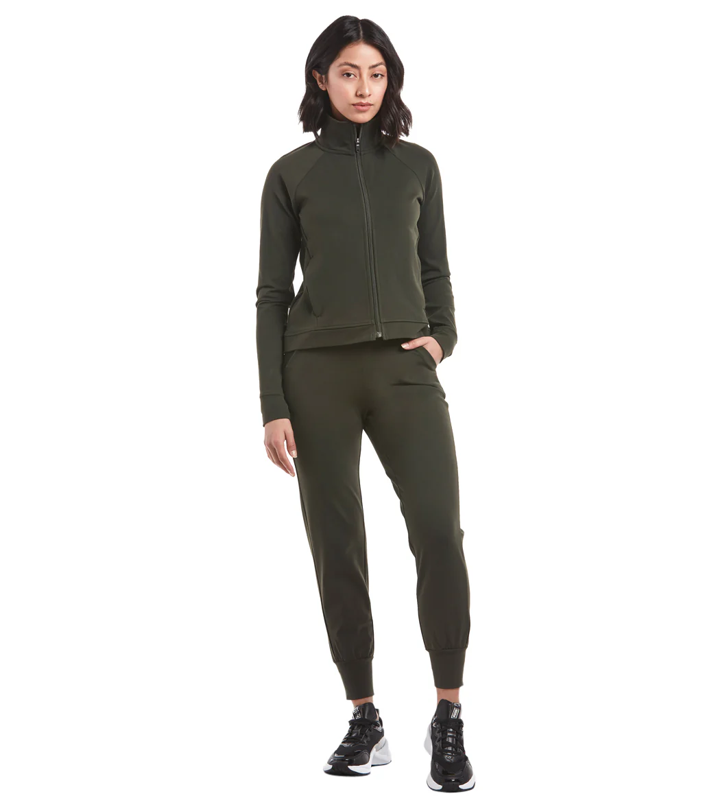 Public Rec All Day Jacket