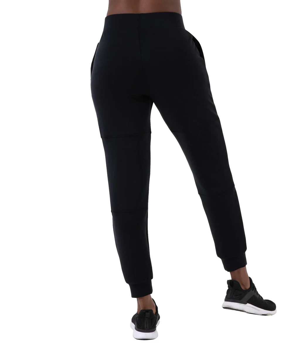NUX Sleek Jogger