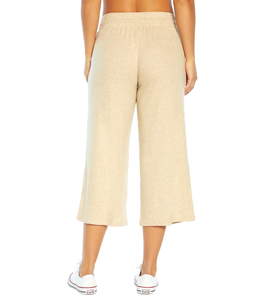 Balance Collection Sophie Jogger